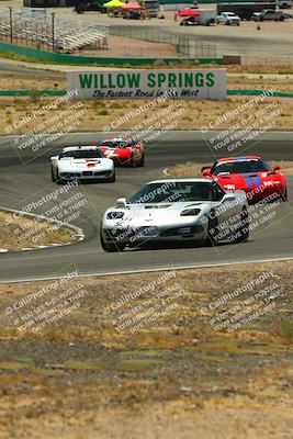 media/May-31-2025-CalClub SCCA (Sat) [[2c1a04e1ee]]/Qualifying/Group 4/Turn 4/